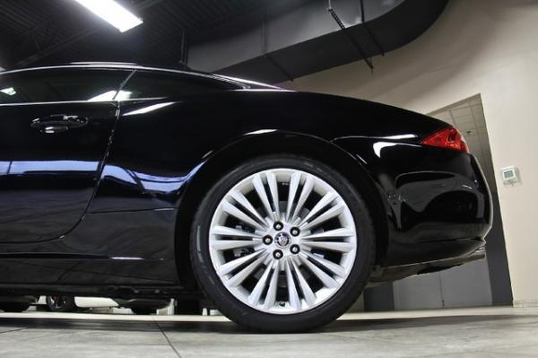 New-2011-Jaguar-XK