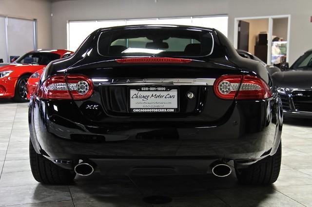New-2011-Jaguar-XK