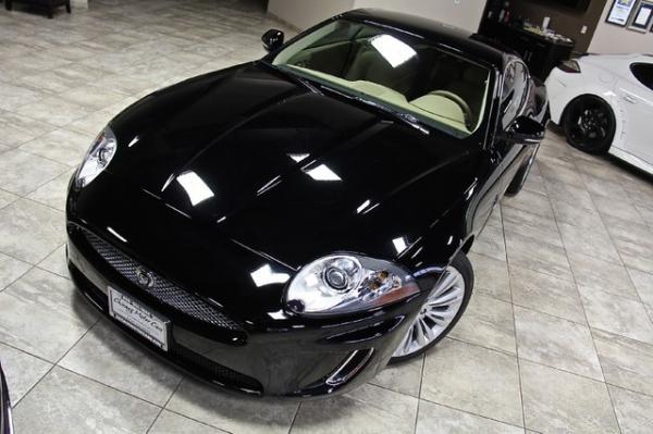 New-2011-Jaguar-XK