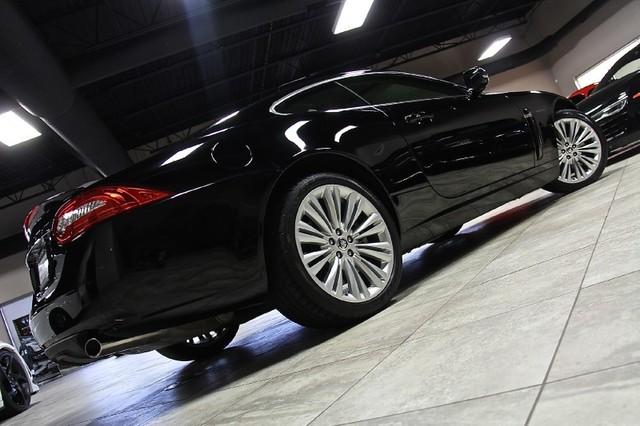 New-2011-Jaguar-XK