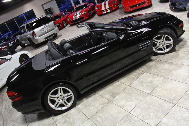 New-2007-Mercedes-Benz-SL550