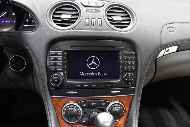 New-2007-Mercedes-Benz-SL550