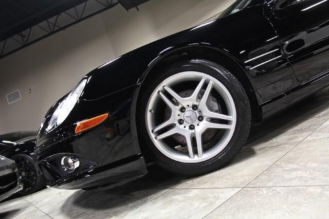 New-2007-Mercedes-Benz-SL550