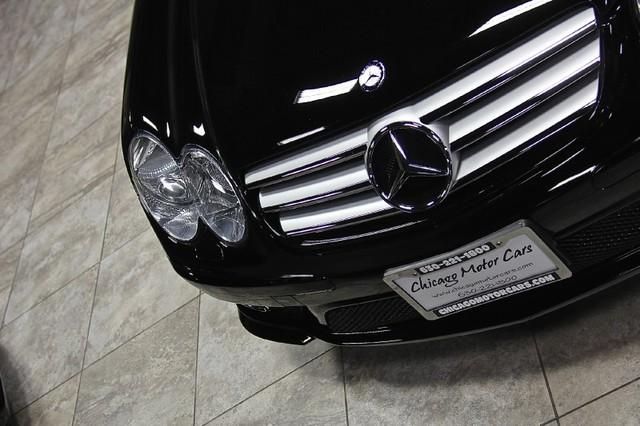 New-2007-Mercedes-Benz-SL550