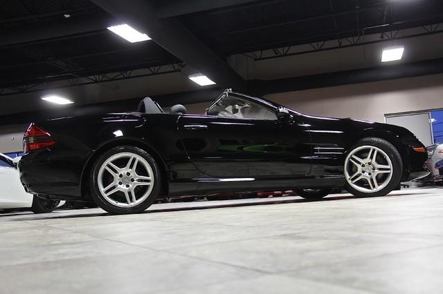 New-2007-Mercedes-Benz-SL550