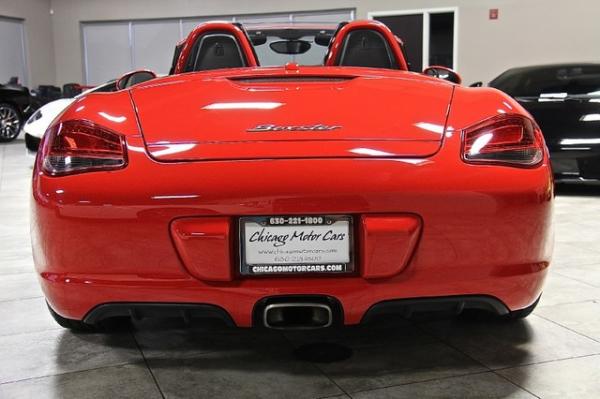 New-2011-Porsche-Boxster