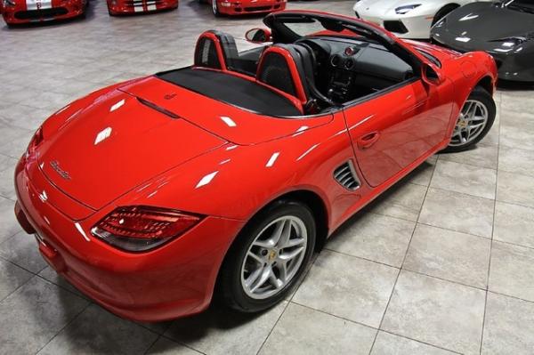 New-2011-Porsche-Boxster