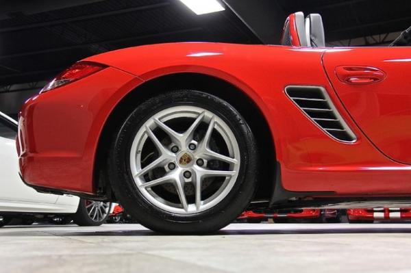 New-2011-Porsche-Boxster