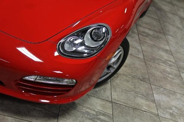 New-2011-Porsche-Boxster