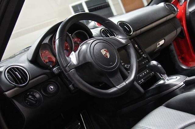 New-2011-Porsche-Boxster