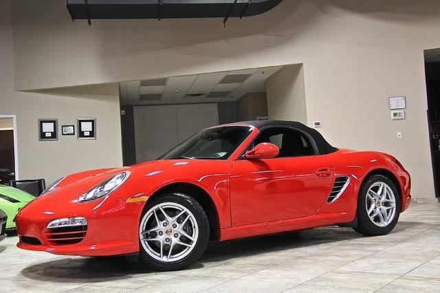 New-2011-Porsche-Boxster