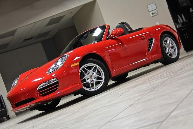 New-2011-Porsche-Boxster