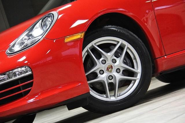 New-2011-Porsche-Boxster