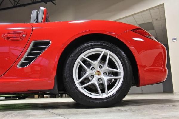 New-2011-Porsche-Boxster