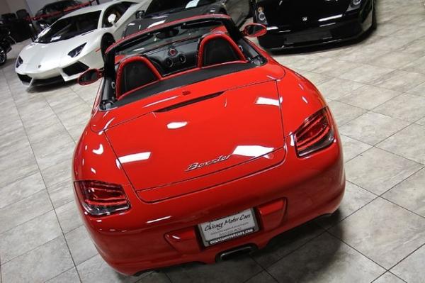 New-2011-Porsche-Boxster