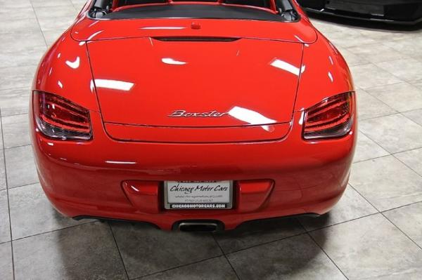 New-2011-Porsche-Boxster