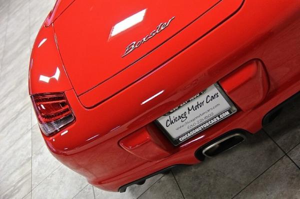 New-2011-Porsche-Boxster