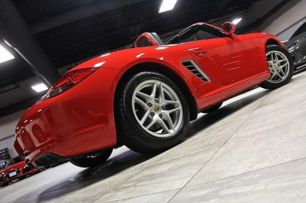 New-2011-Porsche-Boxster