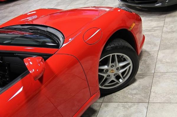 New-2011-Porsche-Boxster