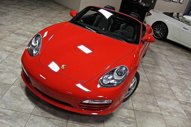 New-2011-Porsche-Boxster