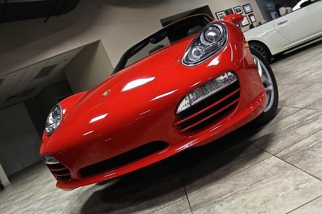 New-2011-Porsche-Boxster