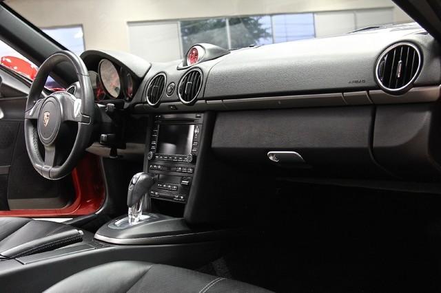 New-2011-Porsche-Boxster