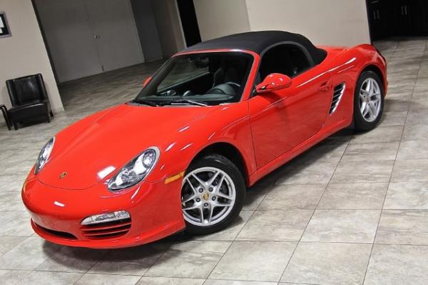 New-2011-Porsche-Boxster