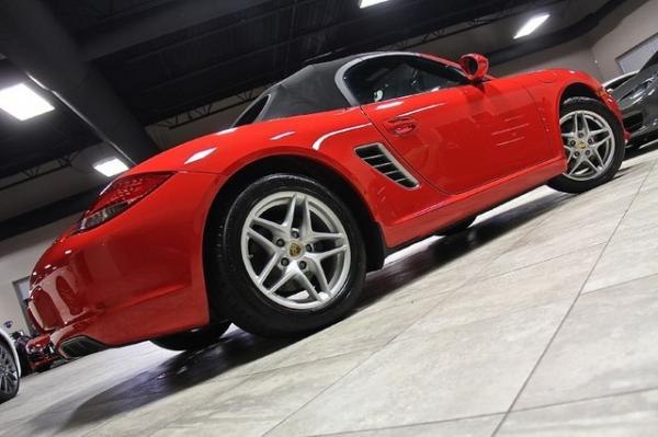 New-2011-Porsche-Boxster