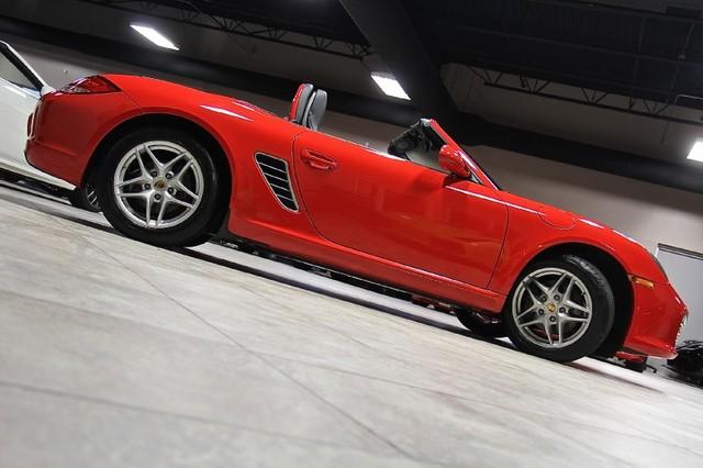 New-2011-Porsche-Boxster