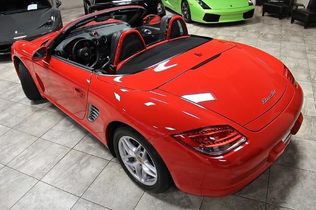 New-2011-Porsche-Boxster