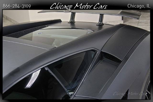 Used-2009-Lamborghini-Gallardo-LP-560-4-LP560-4