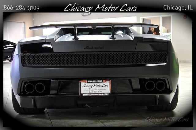 Used-2009-Lamborghini-Gallardo-LP-560-4-LP560-4