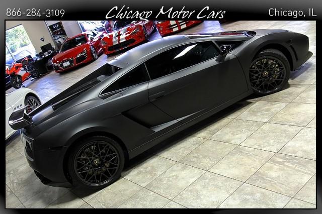 Used-2009-Lamborghini-Gallardo-LP-560-4-LP560-4