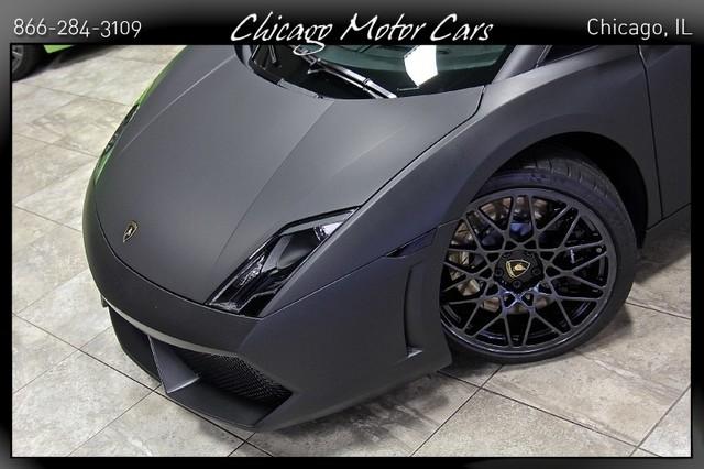 Used-2009-Lamborghini-Gallardo-LP-560-4-LP560-4