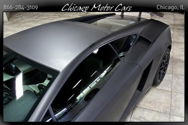 Used-2009-Lamborghini-Gallardo-LP-560-4-LP560-4