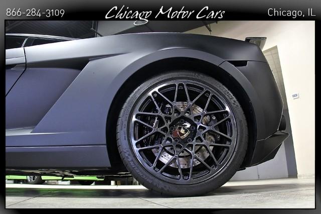 Used-2009-Lamborghini-Gallardo-LP-560-4-LP560-4