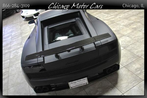 Used-2009-Lamborghini-Gallardo-LP-560-4-LP560-4