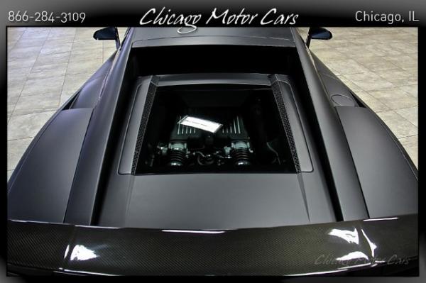 Used-2009-Lamborghini-Gallardo-LP-560-4-LP560-4