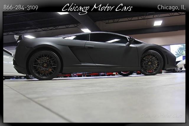 Used-2009-Lamborghini-Gallardo-LP-560-4-LP560-4