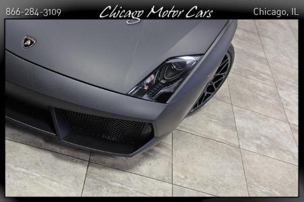 Used-2009-Lamborghini-Gallardo-LP-560-4-LP560-4