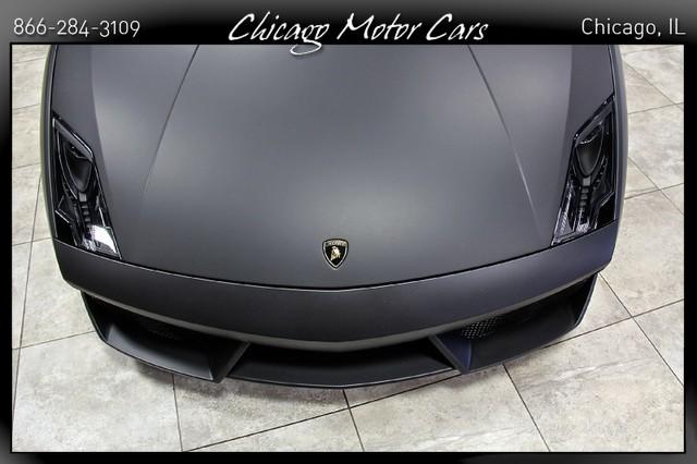 Used-2009-Lamborghini-Gallardo-LP-560-4-LP560-4