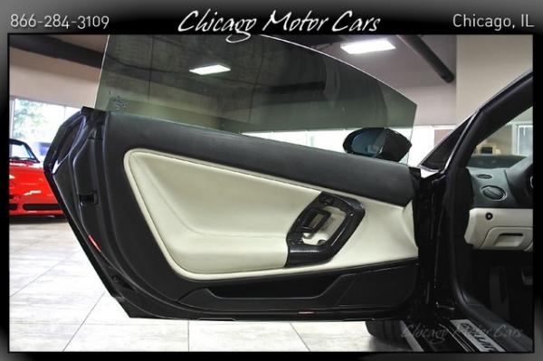 Used-2009-Lamborghini-Gallardo-LP-560-4-LP560-4