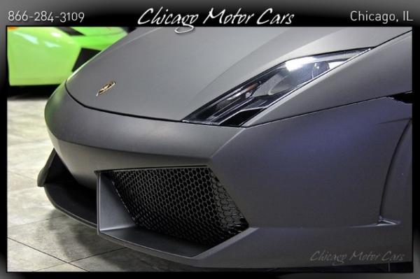 Used-2009-Lamborghini-Gallardo-LP-560-4-LP560-4