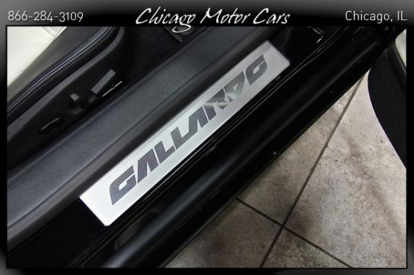 Used-2009-Lamborghini-Gallardo-LP-560-4-LP560-4