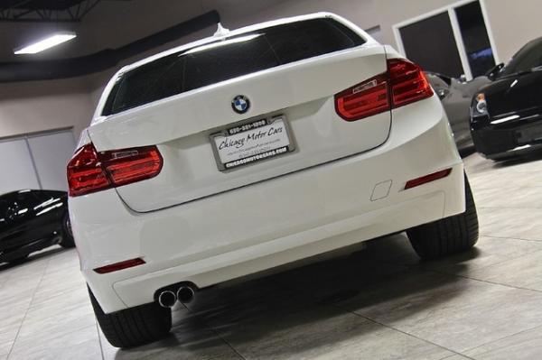 New-2013-BMW-328i-328i