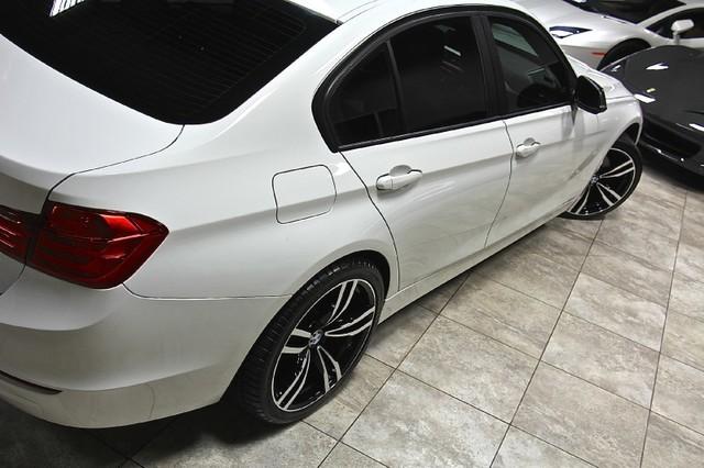 New-2013-BMW-328i-328i