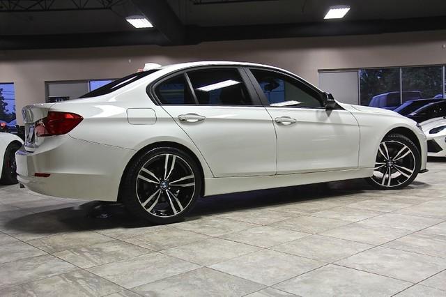 New-2013-BMW-328i-328i