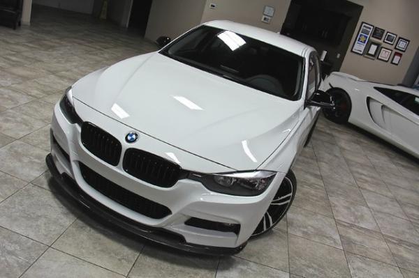 New-2013-BMW-328i-328i