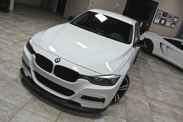 New-2013-BMW-328i-328i