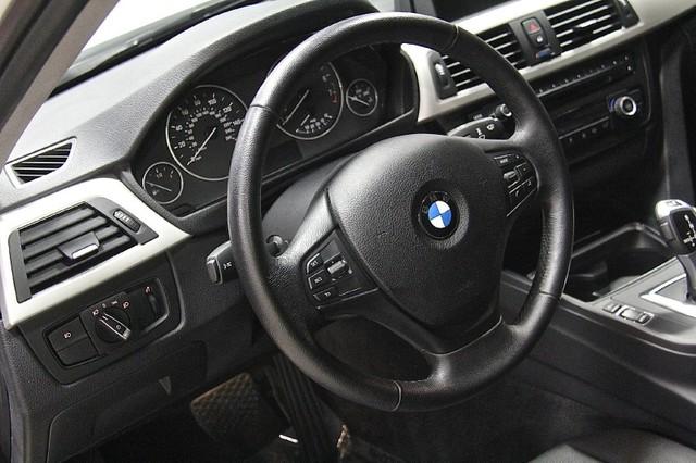 New-2013-BMW-328i-328i